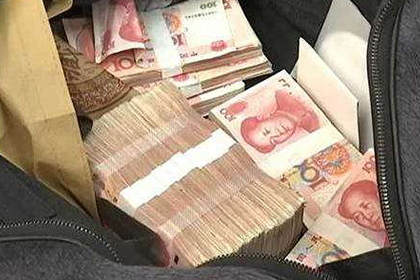 微信赌博记录能否作为诉讼证据？